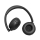 JBL T680NC Czarne - 1363126 - zdjęcie 3